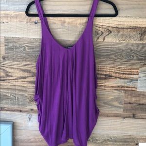 Ella Moss tank small